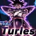 Dragon Ball Legends